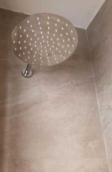Villa Karma Paleros Zewnętrze zdjęcie