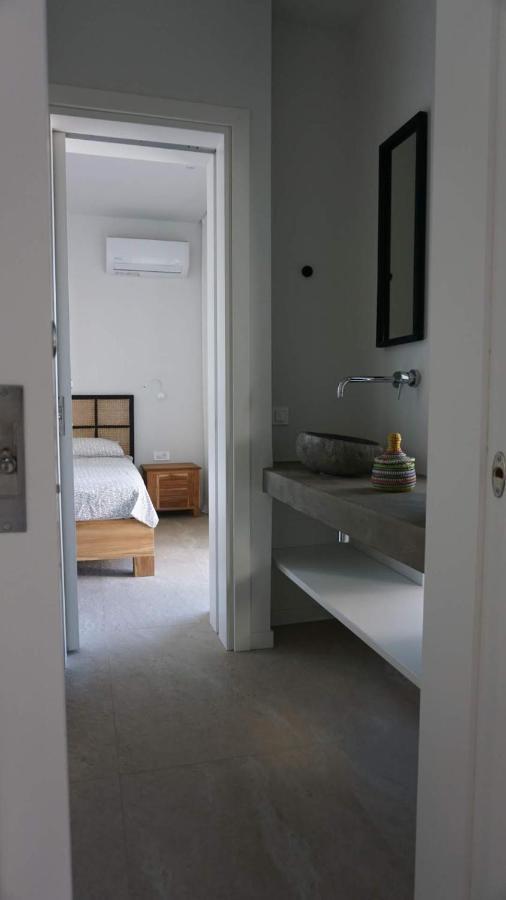 Villa Karma Paleros Zewnętrze zdjęcie